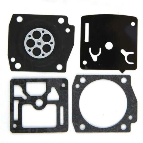 Membranes de remplacement Zama GND-19 à GND-26 (1/2)
