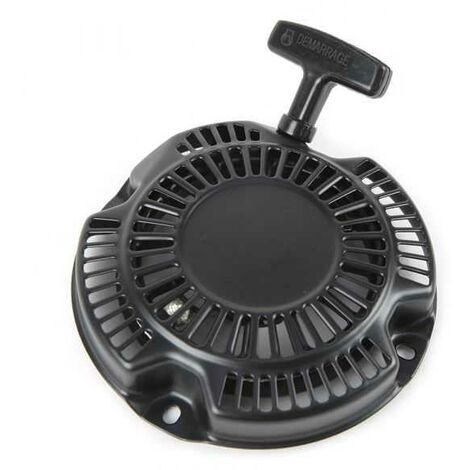 Matijardin – Lanceur complet pour moteurs Robin – Démarrage rapide et efficace – Installation simple – Compatible avec modèles EX17, SP170, PKX301