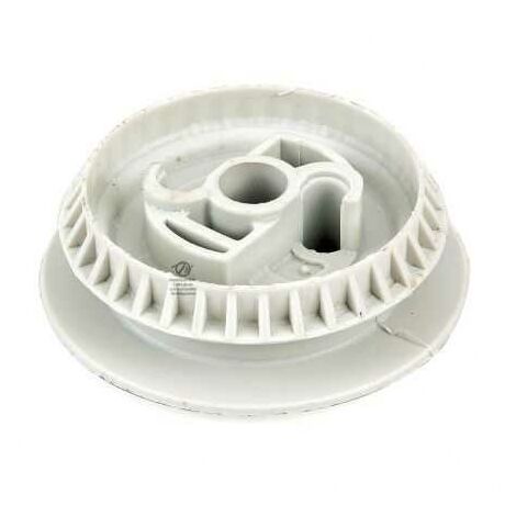Poulie de lanceur pour tronçonneuse Stihl MS171 (1/4)