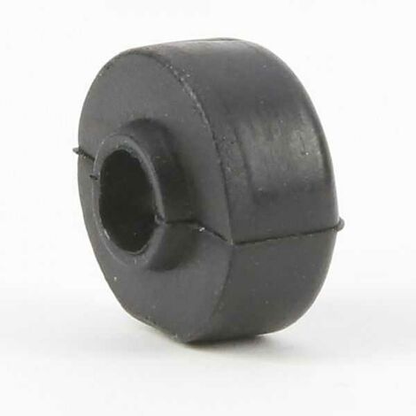 Douille capot de cylindre pour tronçonneuse Stihl 036 MS360 (1/5)