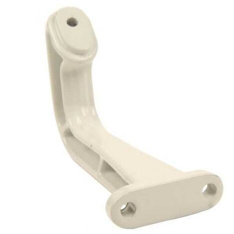 Support poignée pour tronçonneuse Stihl 070 090 Contra (1/5)