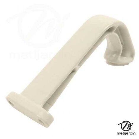 Sega In 40 Cm Spada 325 2 Voll Scalpello Catene Adatto Per Stihl 024
