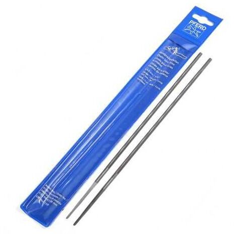 Denkmit Waspoeder Ultra Sensitive voor intensief gebruik, 1.35 kg