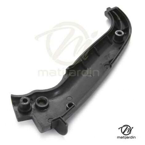 Poignée De Rechange Pour Tronçonneuse MS 170 180 017 018 Avec