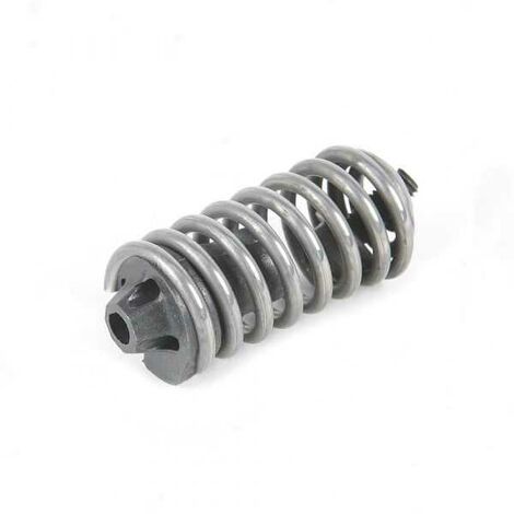 Ressort amortisseur de la poignée pour Husqvarna 340 345 350 353 (1/2)