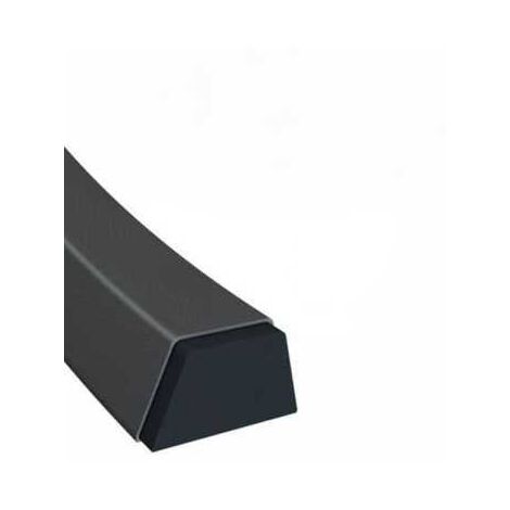 Courroie tondeuse AYP/Roper, Husqvarna, Snapper 140218  12,7 x 2146 mm (1/2)
