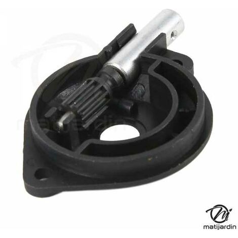 Pompe A Huile Tronçonneuse Husqvarna Pompe à Huile GARDEMAX - Compatible Husqvarna 40,45,49 Et Jonsered Pompe A Huile Husqvarna 40 45 Pompe A Huile Tronçonneuse Husqvarna Pompe à Huile GARDEMAX - Compatible Husqvarna 40,45,49 Et Jonsered Pompe A Huile Husqvarna 40 45