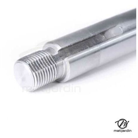Arbre de palier N° 7530307 pour MTD (1/5)
