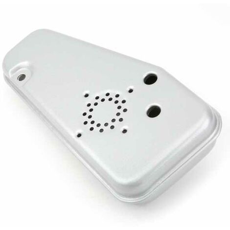 Pot d'échappement, silencieux pour moteur Briggs & Stratton
