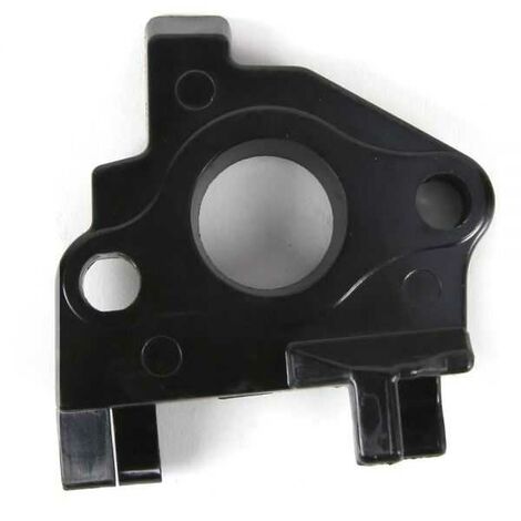 Joint isolant pour Honda GX240, GX270 (1/4)