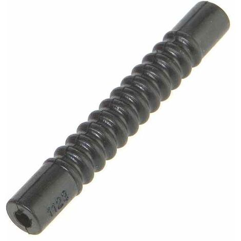 Durite d'impulsion pour tronçonneuse Stihl 025 MS250 (1/2)
