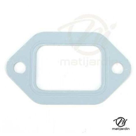 Manchon filtre à air pour tronçonneuse Stihl 034 MS340