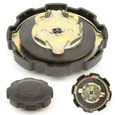 Bouchon essence pour Honda GX110 à GX240