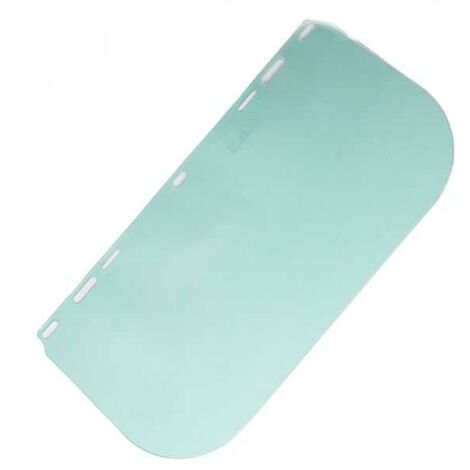 Visière remplacement polycarbonate Kerwood
