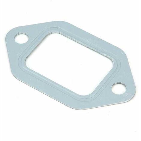 Joint d'échappement pour tronçonneuse Stihl 066 MS660 (1/3)
