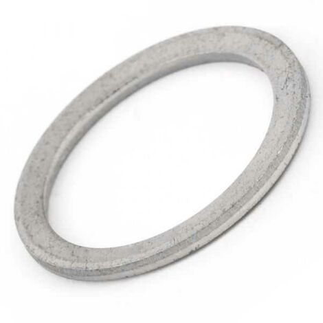 Rondelles de réduction Ø 25,4 mm en Ø 20 mm (1/3)