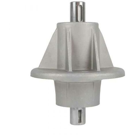 GGP Palier De Lame 382207204/0 - Lager Für Castelgarden Mäher