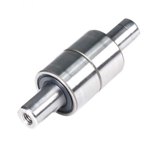 Arbre de palier N° 103119 pour Wheel Horse (1/5)