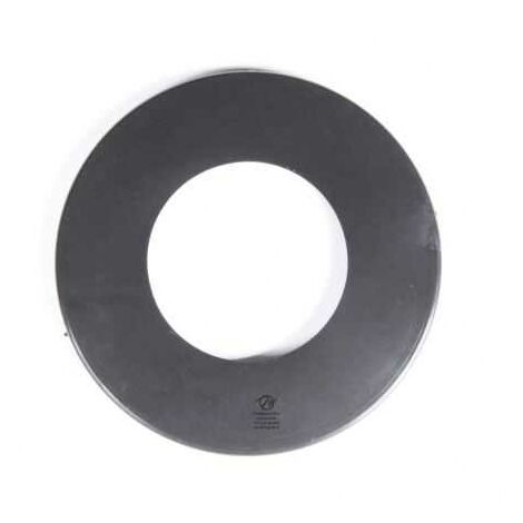 Rondelle pour John Deere N° SA35386, 35386. Ø ext 62,4 mm (1/3)