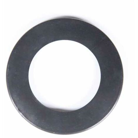 Rondelle pour John Deere N° SA34368, 34368. Ø ext 52,9 mm (1/3)