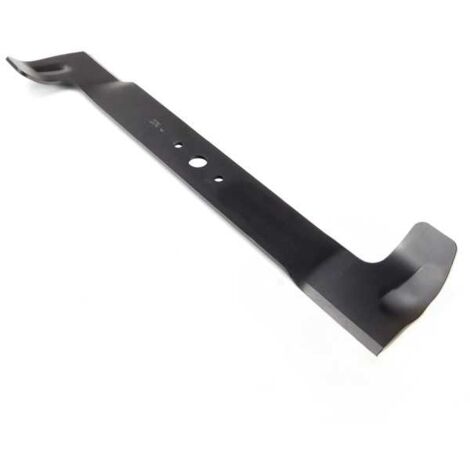 Lame tondeuse pour Honda HF2417HM BUN194-OL coupe 51,3 cm