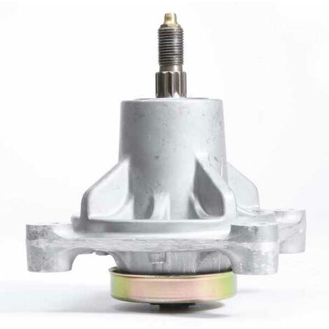 Palier de lame N° 174356, 5321743-56 pour AYP (1/5)