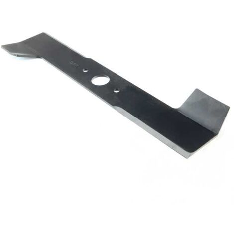 Lame tondeuse pour Viking 536KSE N°6107-702-0110 coupe 52,8 cm (1/4)