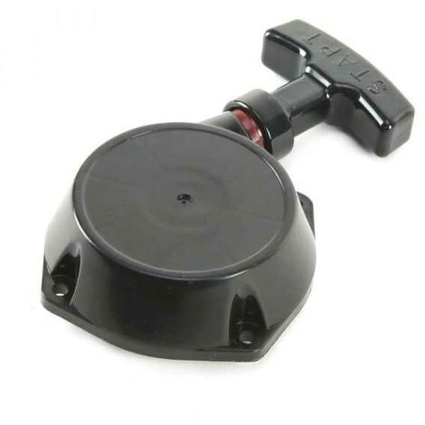 Lanceur complet pour Kawasaki 49088-2515, 49088-0739