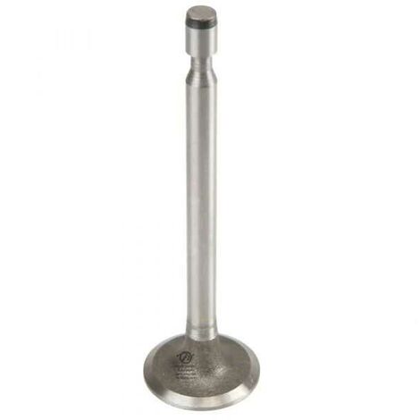 Soupape d'admission pour moteur Briggs & Stratton N° 261 055 (1/5)