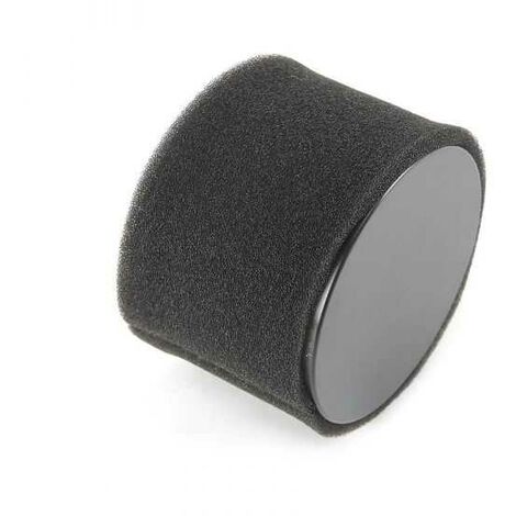 Filtre à air pour Kawasaki FJ180V (1/5)