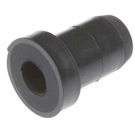 Silent Bloc pour tronçonneuse 034 MS340. N° origine 11257912805 (1/4)