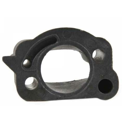 Collecteur d'admission pour Husqvarna 61 268 268XP 272 272XP (1/4)