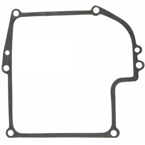 Joint de carter adaptable pour moteur Briggs & Stratton N° 271701, 27750 et 692221 (1/2)