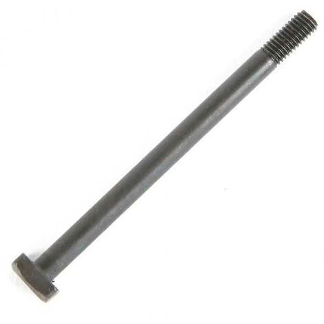 Vis du pot d'échappement pour Husqvarna 340 345 346 346XP 350 (1/3)