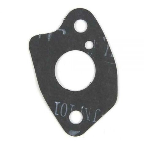 Joint carburateur pour Honda GX120, GX160, GX200