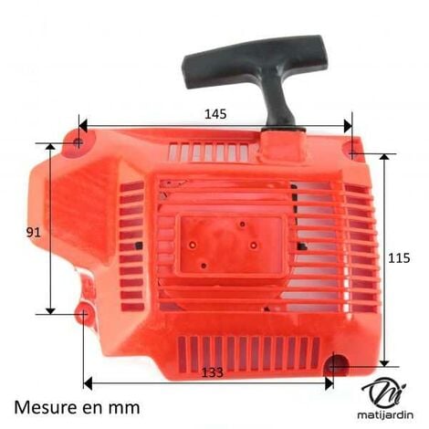 Zenoah komatsu store whipper snipper