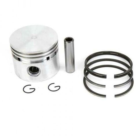 Kit piston adaptable pour Briggs & Stratton N°295 657 (1/5)