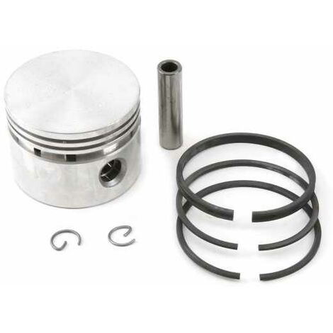 Kit piston adaptable pour Briggs & Stratton N°298 984 (1/5)