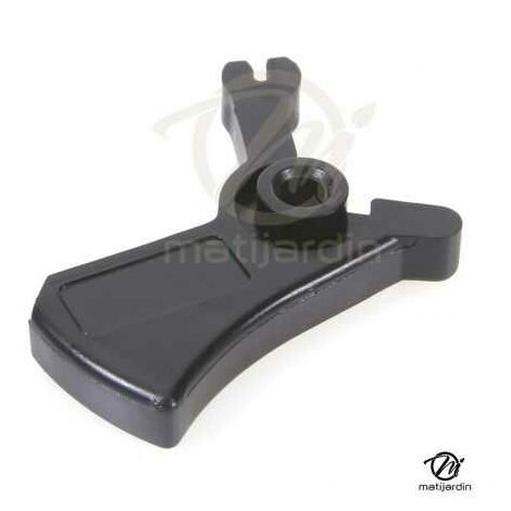 Molla Avviamento STIHL Motosega 017 018 019 020 021 023 025 029 034 006241 68978161 - Foto 3