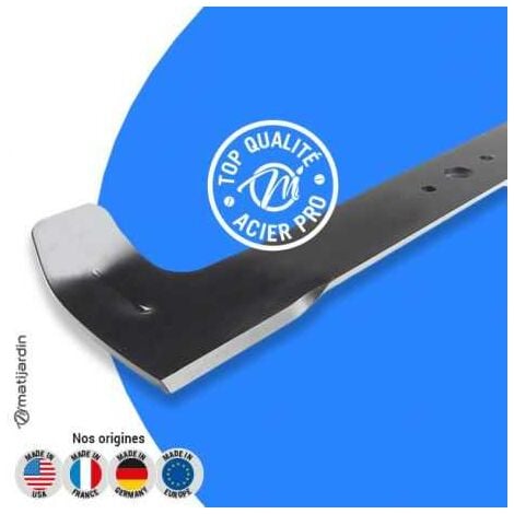 Vhbw Batterie Compatible Avec Husqvarna Automower 430XH, 430X (à Partir