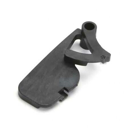 Sega A Tazza 30cm Per Stihl MS180 - 2 Catene Semitagliente 3/8P, Guida