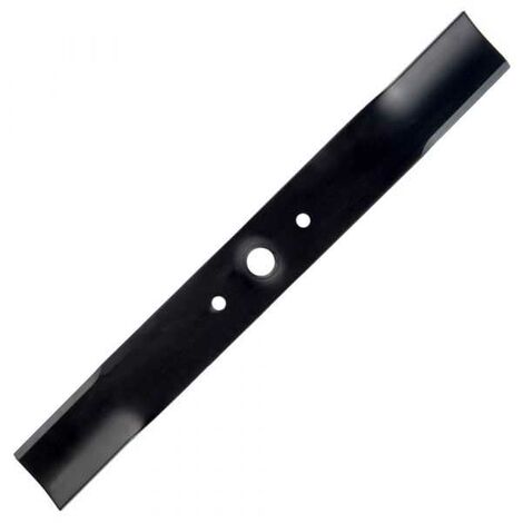 Lame tondeuse pour Honda HR194 72511-VA5-000 coupe 46,5 cm (1/4)