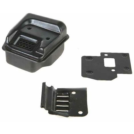 SEGA A TAZZA IN spada 3/8P 4 semitagliente catene adatto per Stihl 025 MS250 250 MS