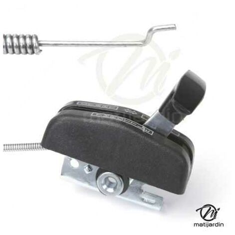 Manette Commande De Gaz Universelle Avec Starter Long 1 78 M manette-commande-de-gaz-universelle-avec-starter-long-1-78-m
