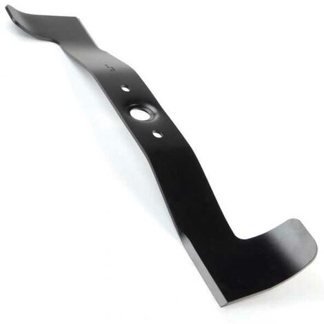 Lame tondeuse pour Honda HRD536 BUN192 coupe 52,6 cm (1/4)