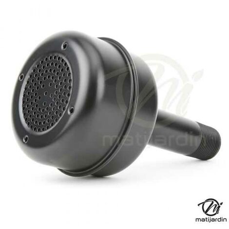 Pots D'échappement, Marque TECUMSEH