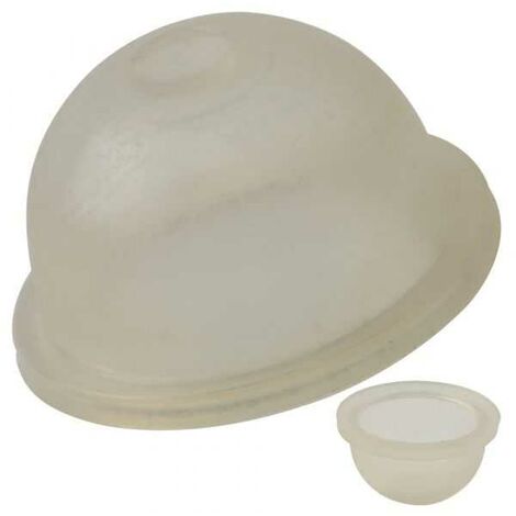 Pompe, poire amorçage pour carburateur Walbro 188-11 (1/4)