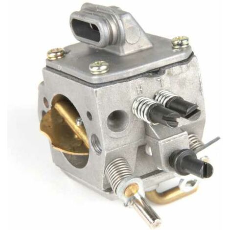 Carburateur pour tronçonneuse Stihl 029 MS290 (1/5)