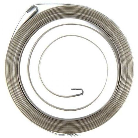 Ressort lanceur pour Honda 28442-896-700 (1/4)