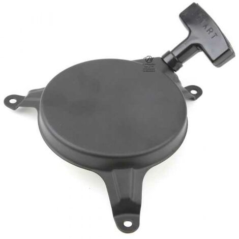 Lanceur pour moteur Honda GXV140, GXV160 (1/5)